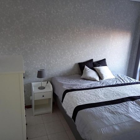 Mira House Apartment Praia de Mira Bagian luar foto