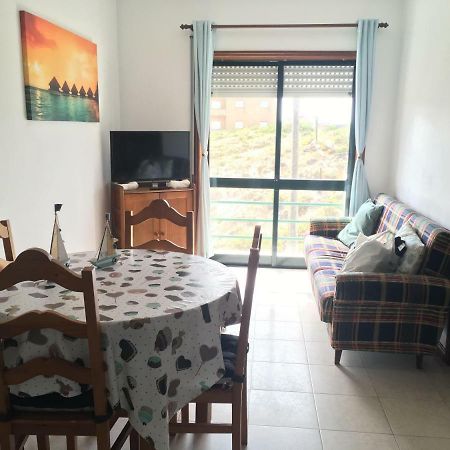 Mira House Apartment Praia de Mira Bagian luar foto