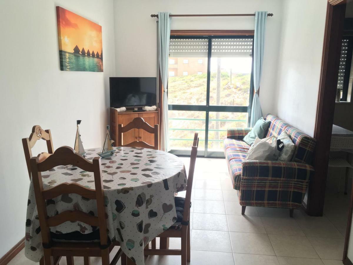 Mira House Apartment Praia de Mira Bagian luar foto